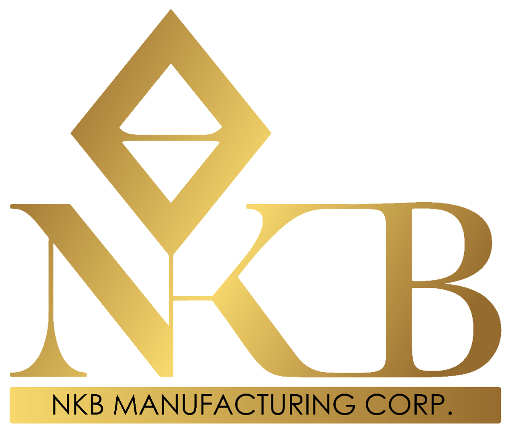 NKB Manufacturing Corp.